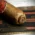 Juliany Corojo Corona Cigar - Single
