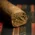 Juliany Corojo Corona Cigar - Single