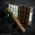 Juliany Maduro Corona Cigar - Single