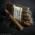 Juliany Maduro Corona Cigar - Single