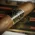 Juliany Maduro Corona Cigars - Bundle of 10