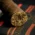 Juliany Maduro Corona Cigar - Single