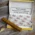 Villiger Export Pressed Cigars - Pack of 5