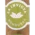 La Invicta Honduran Tubos Petit Corona Cigar - Single