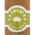 La Invicta Honduran Tubos Robusto Cigar - Single