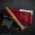 Oliva Serie V Liga Especial No. 4 Cigars - Pack of 3