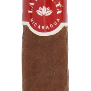 La Invicta Nicaraguan Panatela Cigar - Single