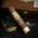 m5ievlxztrn My Father The Judge Grand Robusto Cigar - Single