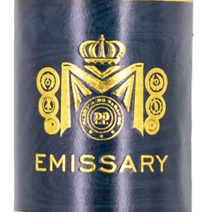 Macanudo Emissary Espana Robusto Cigar - Single