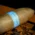 Chinchalero Novillo Torpedo Cigar - Single