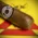 Montecristo No.4 Cuban Cigar - Single