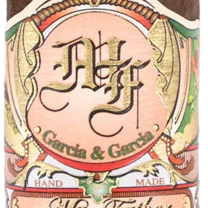 My Father The Judge Grand Robusto Cigar - Single