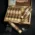 my-father-the-judge-grand-robusto-cigars-b My Father The Judge Grand Robusto Cigar - Single