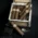 Curivari Buenaventura BV Mini Maduro Nicaraguan Cigars - Box of 20
