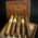 Oliva Nicaraguan Robusto Cigars Sampler - Box of 5