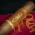 Oliva Serie V Liga Especial No. 4 Cigars - Pack of 3