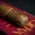 Oliva Serie V Liga Especial No. 4 Cigars - Pack of 3
