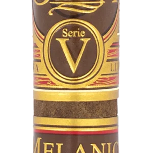 Oliva Serie V Melanio Edición Año 2022 Limited Edition Cigar - Single