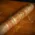 Oliva Serie V Melanio Edición Año 2022 Limited Edition Cigar - Single