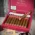 Rocky Patel The Edge 20th Anniversary Toro Cigar - Single