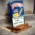 Backwoods Blue Vanilla Cigars - 5 Pack