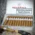 VegaFina Classic Perla Cigar - Single