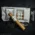 Macanudo Inspirado White Robusto Cigars - Pack of 3