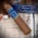 Juliany Blue Label Coronita Cigar - Single