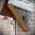 Villiger Rio 6 Cigars - Pack of 5