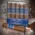 Juliany Blue Label Coronita Cigars - Bundle of 10