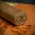 Foundation Cigars Olmec Claro Nicaraguan Toro Cigar - Single