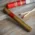 Henri Wintermans Corona Deluxe Sumatra Tubed Cigar - Single