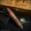 Arturo Fuente Hemingway Short Story Cigar - Single