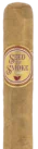 Rocky Patel Seed to Smoke Shade Connecticut Toro Cigar - Single