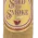 Rocky Patel Seed to Smoke Shade Connecticut Toro Cigar - Single