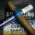 rroz0mmryxs J. Cortes High Class Cigar Sample Pack
