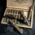 Drew Estate Deadwood Fat Bottom Betty Robusto Cigar - Single