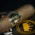 Smoke-King New World Nicaraguan Robusto Maduro Cigars - Pack of 10
