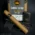 Smoke-King New World Nicaraguan Toro Cigars - Pack of 10