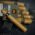 Smoke-King New World Nicaraguan Toro Cigar - Single