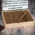 Smoke-King Dutch Wilde Cigarillos - 50 Box