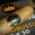 Smoke-King New World Nicaraguan Robusto Cigars - Pack of 10