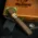 tc0e4l3ebmt Foundation Cigars Olmec Claro Nicaraguan Robusto Cigar - Single