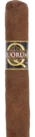 Quorum Tres Petit Corona Classic Cigar - Single