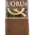 Quorum Tres Petit Corona Classic Cigar - Single