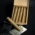 De Olifant Dutch Valentino Cigars - Box of 10