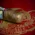 Drew Estate Deadwood Fat Bottom Betty Robusto Cigar - Single