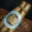 Chinchalero Culebras Braided Nicaraguan Cigars - Box of 3