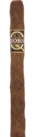 Quorum Delgado Classic Cigar - Single