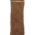 Quorum Delgado Classic Cigar - Single